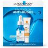 La Roche-Posay copy of La Roche Posay Hyalu B5 Siero 15 Ml + Anthelios Uvair Siero Solare Spf 50+ 15 Ml