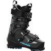 HEAD Scarponi da Sci KALIBER 110 MV GW Performance | 2027