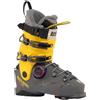 ROSSIGNOL Scarponi sci ALLTRACK 130 HV BOA GW - STEEL