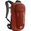 ORTOVOX Zaino TRAVERSE 20