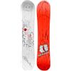 ARMADA Snowboard BEATNIK Freestyle All Mountain | 2027