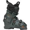 ARMADA Scarponi da Sci AR ONE AF 130 MV Freeride | 2027