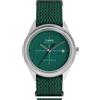 Timex Marlin Jet - Orologio da polso analogico automatico da uomo