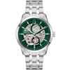 Bulova Orologio Automatico 96A329