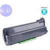 LEXMARK COMPATIBILE Pro-Lexmark MPS Toner Com Lexmark MX321,MX421,MX521,MX621,MX622,MS321,MS421,MS521,MS621,MS622-15K#56F2H00 - LEX56F2H00PP