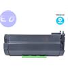 LEXMARK COMPATIBILE Pro-Lexmark MPS Toner Com Lexmark MX321,MX421,MX521,MX621,MX622,MS321,MS421,MS521,MS621,MS622-6K#56F2000 - LEX56F2000PP