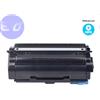 XEROX COMPATIBILE Pro-Xerox MPS Xerox Rem B305, B310, B315-20K #006R04378 - XERB315XLPP