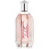 Tommy Hilfiger Tommy Girl Summer Ocean Wave Eau de Toilette (donna) 100 ml