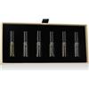 Moudon Discovery Set White Label Collection Extrait de Parfum MINI 6 x 3 ml