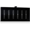 Moudon Discovery Set Noir Collection Extrait de Parfum MINI 6 x 3 ml
