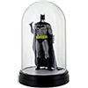 Paladone Lampada Batman Dc Comics, Multicolore