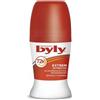 Byly Extreme Max Deodorant Roll-On 0,1 l