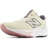 New Balance 574 Scarpe Moda Casual Uomo | Scarpe casual