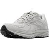 Brooks Zeal Walker SneakerUomo