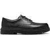 Clarks Lorcam Lane Y
