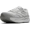 Brooks Ghost Max Leather Scarpe da ginnasticaDonna | Scarpe da corsa su strada