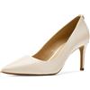 Michael Kors Alina Flex Pump DecolleteDonna | Scarpe da festa