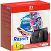 Nintendo Switch 2 + Nintendo Switch Sports Resort Bundle Console