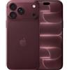 Apple iPhone 18 Pro MAX 256GB Borgogna — Nuovo/Originale — Garanzia 24 Mesi