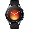 Xiaomi Watch 5 - Black EU