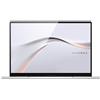 Asus 90NX0AS3-M00530 Asus Notebook 90NX0AS3-M00530 A7406CMA-U90147X FLIP 14/I7