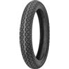 KENDA 90/80 R16 52 J Kenda K425 - Pneumatico Estivo