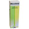 MASER SRL MICROLENE 100ML
