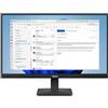 ThinkVision S24-4e Monitor