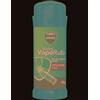 PROCTER & GAMBLE SRL VICKS VAPORUB*UNG INAL 35G