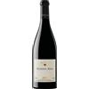 Torres Reserva Real Penedès DO 2020 0,75 L