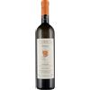 Venica & Venica Malvasia Pètris Collio DOC 2025 0,75 L