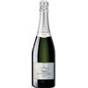 Marchese di Lamosa Franciacorta DOCG Satèn 0,75 L