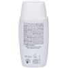 ISDIN Active Unify Color SPF 50+ Fotoprotettore Viso Colorato 50 ml Crema solare