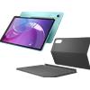 Lenovo Idea Tab Pro Gen 2 Flex Bundle 8GB 256GB Processore Qualcomm® Snapdragon 8s Gen 4 3,2 GHz , Android 16 o versioni successive, 256 GB UFS 4.0 - EUBNDLIDEA178