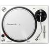Pioneer Dj PLX-500-W