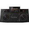Pioneer Dj Opus-Quad