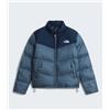 THE NORTH FACE - GIACCA SAIKURU