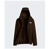 THE NORTH FACE - GIACCA QUEST DRYVENT TRICLIMATE