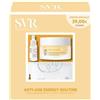 SVR Cofanetto Collagen Biotic + Masque B + Ampoule C
