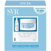 SVR Set Hyalu Biotic Gel + Masque B + Ampoule B3