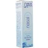 dott.c.cagnola Quinton spray nasale daily isotonico 100 ml