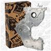 ET ENGINETEAM Pompa olio HYUNDAI KIA 1,6 1,5 213502A101 21350-2A101 D4FA D4FB