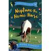 Zephyr Neptune the Heroic Horse