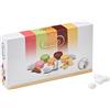 Buratti Confetti Tenerezze Gusto Macarons - 1 kg