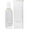 Clinique Aromatics in White Eau de Parfum donna 50 ml