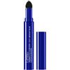 Euphidra Ombretto Cushion Midnight 1g