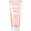Eau Thermale Avene Avene Gel Doccia Delicato Viso E Corpo Ph Fisiologico Senza Sapone Pelle Sensibile 200ml