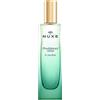 Nuxe Prodigieux Néroli Profumo Donna 50ml