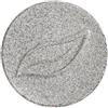 Purobio Ombretto Shimmer Argento
