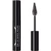 Rvb Lab Don't Cry Anymore Mascare Occhi Volume 31 Nero 11ml